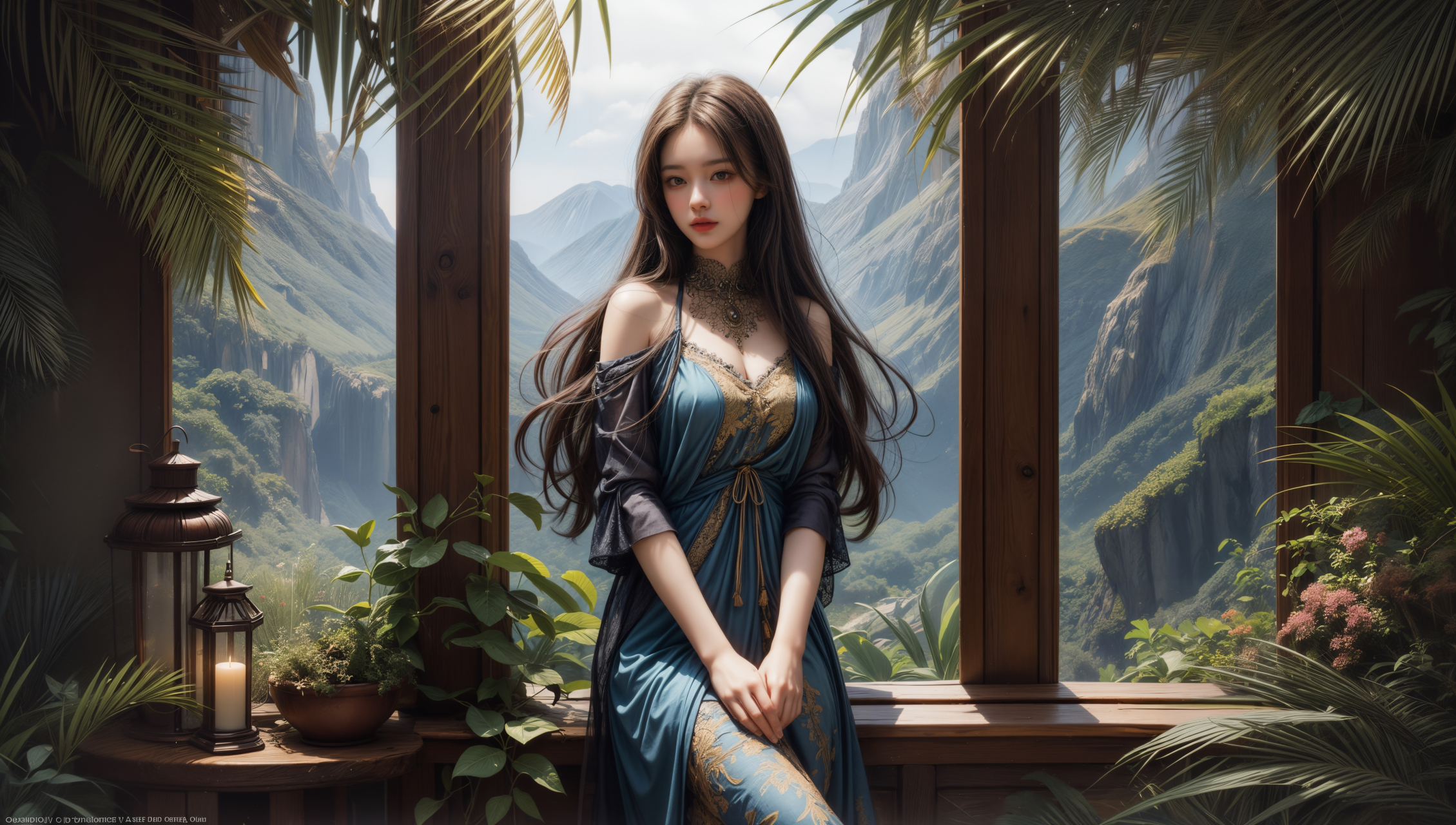 国产精品不卡一区二区三区-精品碰碰人人a久久香蕉-91麻豆国产精品视频-丁香色欲久久久久久综合网_久久97精品-啪啪视频裸体免费-亚洲国产精品一区二区首页-国产一区二区三区精品在线播放|高温天气导致西班牙近两个月内逾1000人死亡